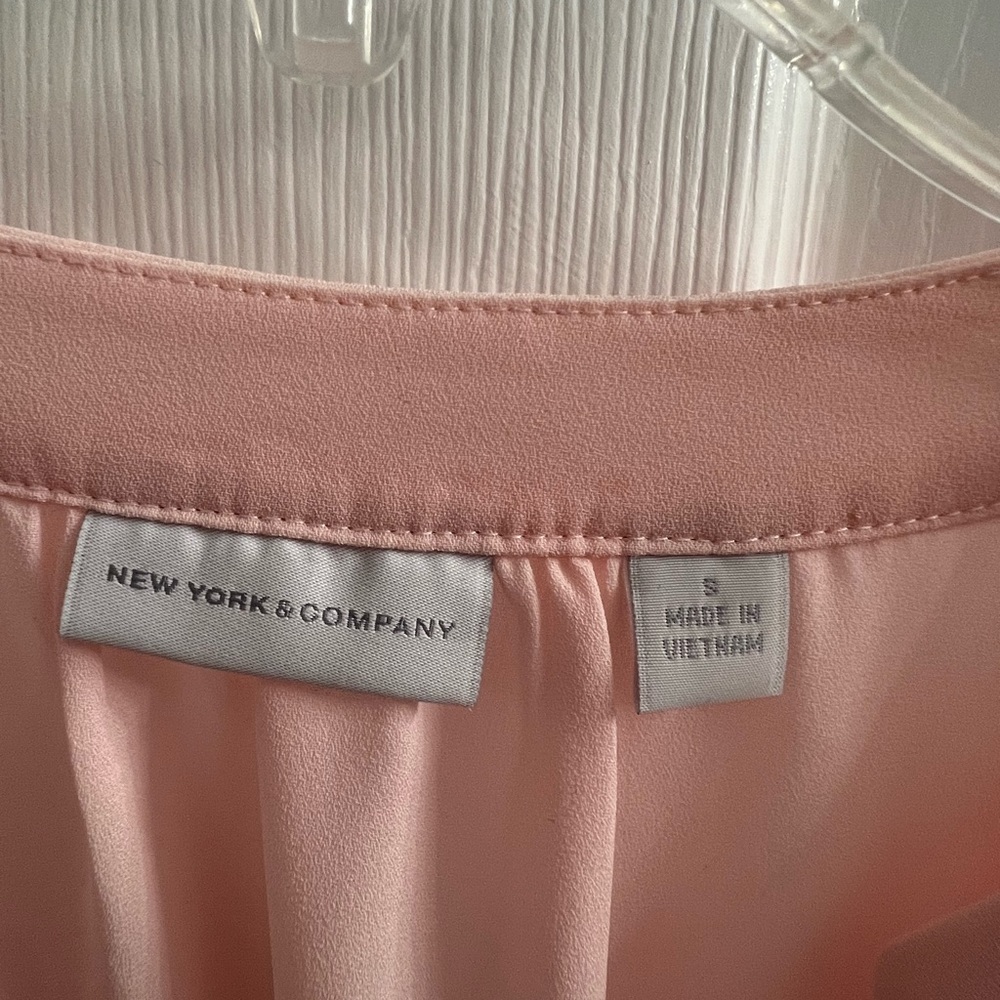 Womens top